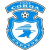 Sdyusshor Sokol Saratov U14