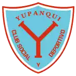 CSD Yupanqui II