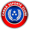 카나 EC