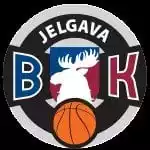 Jelgava LLU