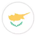 Cyprus U21