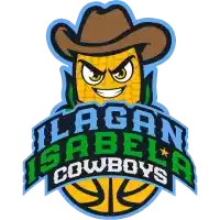 Ilagan City Cowboys