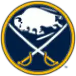 Баффало Сэйбрс