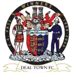 Đội bóng Deal Town