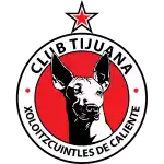 Tijuana II