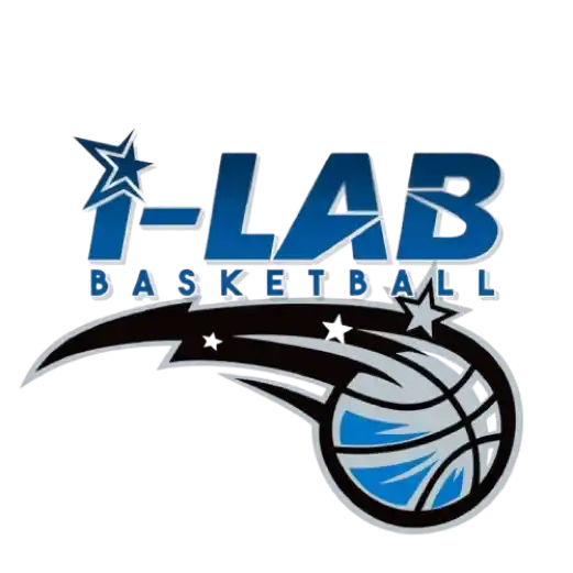 iLab