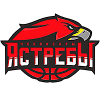 Cheboksary Yastreby