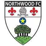 Northwood