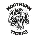 Northern Tigers FC