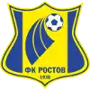 Rostov U10