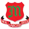 Trường Majeedhiya