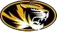 Missouri Tigers (Women)