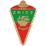 Znicz Klobuck