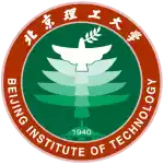 Beijing Institute of Technology