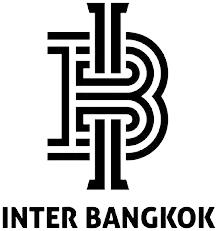 Inter Bangkok