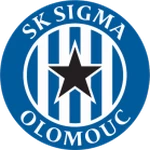 SK Olomouc Sigma