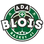 ADA Blois