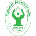 Đội bóng đá Bornova Belediyesi Karsıyaka
