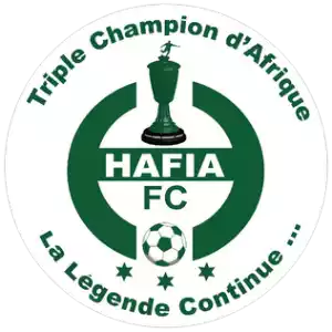 Hafia