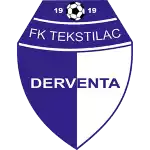 Tekstilac