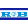 Roskilde Boldklub af 1906