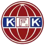 Kristiansund FK