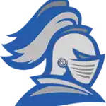 Great Lakes Christian Crusaders