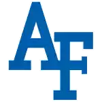 Air Force Falcons