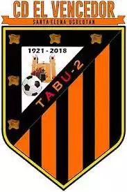 CD El Vencedor