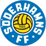 Soderhamns