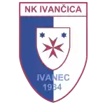 NK Ivancica Ivanec