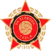 Sloboda Tuzla U19