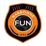 Fu Narbonne