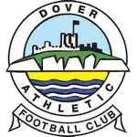 Dover Athletic