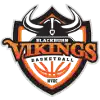 Blackburn Vikings