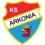 Arkonia Szczecin U19