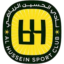 Аль-Хуссейн