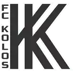 FC Kolos Kovalivka 2