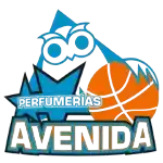Перфумариас Авенида