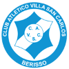 Villa San Carlos II