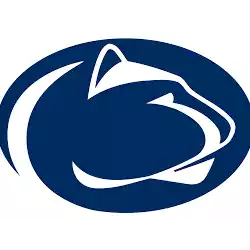Penn State Dubois Nitanny Lions