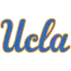 UCLA Bruins (Nữ)