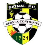 Signal Bernex-Confignon