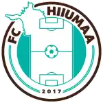 Hiiumaa