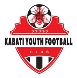 Kabati Youth FC