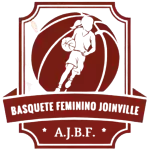 АЖБФ Сеспорте (жен)