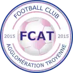 FCA Troyes