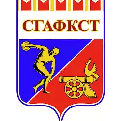 СГУС-Ф Смоленск