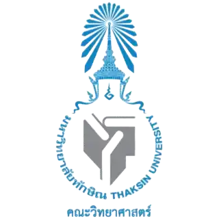 Университет Таксин