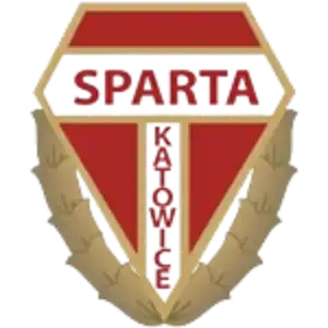 BKS Sparta Katowice